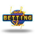 Lucky Betting Shop
