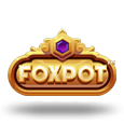 Foxpot