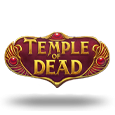 Temple Of Dead icon
