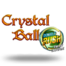 Crystal Ball Double Rush
