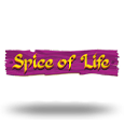 Spice Of Life