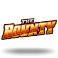The Bounty