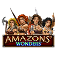 Amazons' Wonders