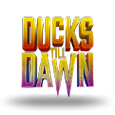 Ducks Till Dawn