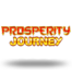 Prosperity Journey