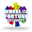 Wheel Of Fortune Megaways