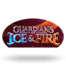 Guardians Of Ice And Fire