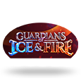 Guardians Of Ice And Fire icon