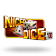 Nicer Dice 100