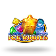 Ice Rubies