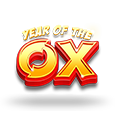 Year Of The Ox icon