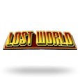 Lost World