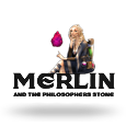 Merlin And The Philosopher's Stone