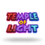 Temple Of Light