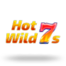 Hot Wild 7s