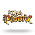 Myth Of Phoenix icon