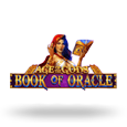 Age Of The Gods: Book Of Oracle icon