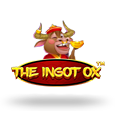 The Ingot Ox icon