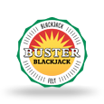 Buster Blackjack