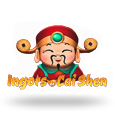 Ingots Of Cai Shen icon
