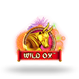 Wild Ox