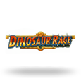 Dinosaur Rage