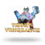 Thor's Vengeance