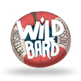 Wild Bard