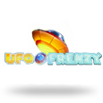 Ufo Frenzy icon