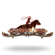 Storm Rider icon