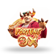 Fortune Ox Slot by PG Soft Free Demo Play