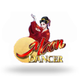 Moon Dancer