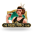 The Paying Piano Club