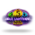 MegaJackpots - Star Lanterns icon