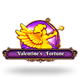 Valentine's Fortune