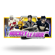 Hockey League logo