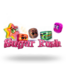 Sugar Rush