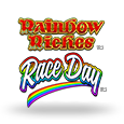 Rainbow Riches Race Day
