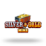 Silver & Gold Mine