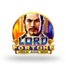 Lord Fortune: Hold And Win