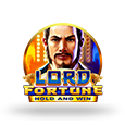 Lord Fortune: Hold And Win