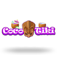 Coco Tiki icon