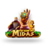 The Hand Of Midas