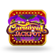 Carnaval Jackpot