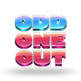 Odd One Out