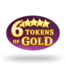 6 Tokens Of Gold