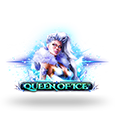 Queen Of Ice