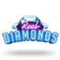 Reel Diamonds