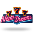 Neon Dreams icon