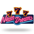 Neon Dreams